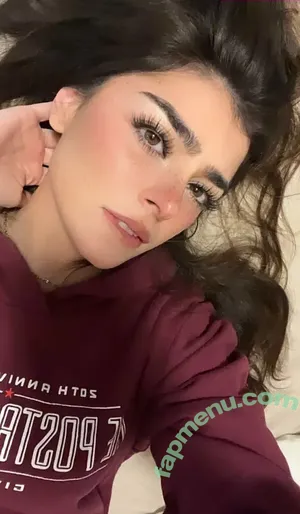 Aruuu /  / DeputyARUUU / malachitexd nude photo #1621