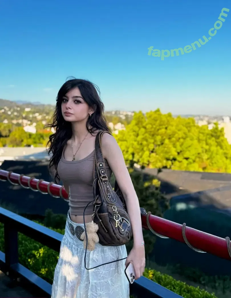 Aruuu nude photo #1252 ( / DeputyARUUU / malachitexd)