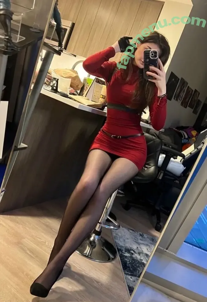 Aruuu nude photo #1320 ( / DeputyARUUU / malachitexd)