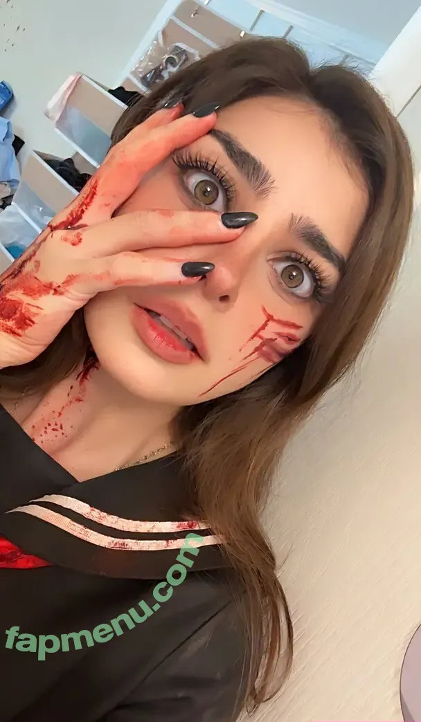 Aruuu nude photo #1337 ( / DeputyARUUU / malachitexd)