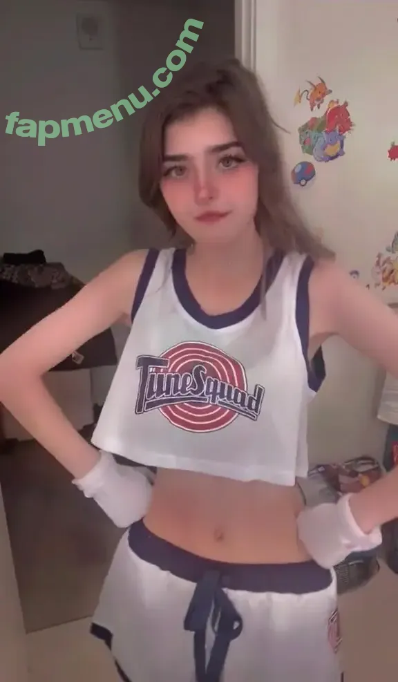 Aruuu nude photo #1352 ( / DeputyARUUU / malachitexd)