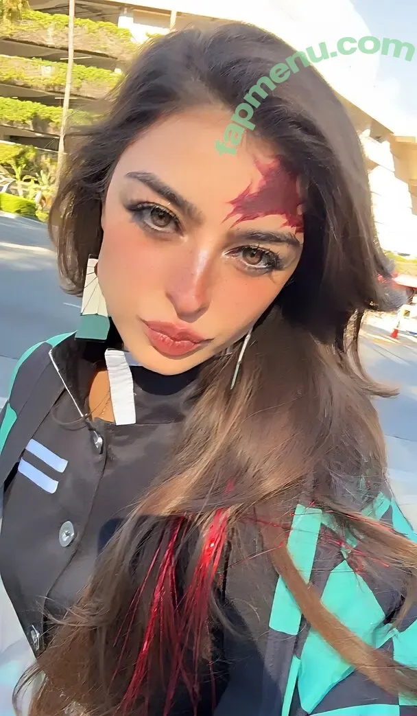 Aruuu nude photo #1361 ( / DeputyARUUU / malachitexd)