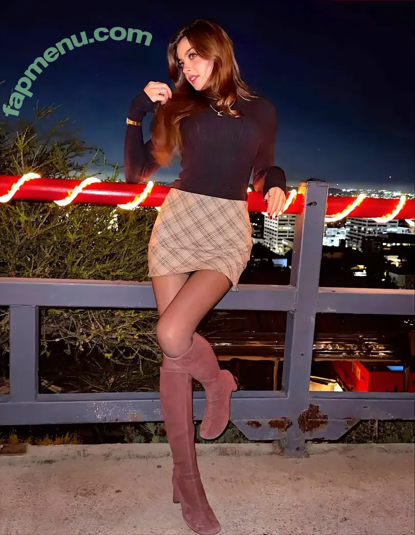 Aruuu nude photo #1373 ( / DeputyARUUU / malachitexd)