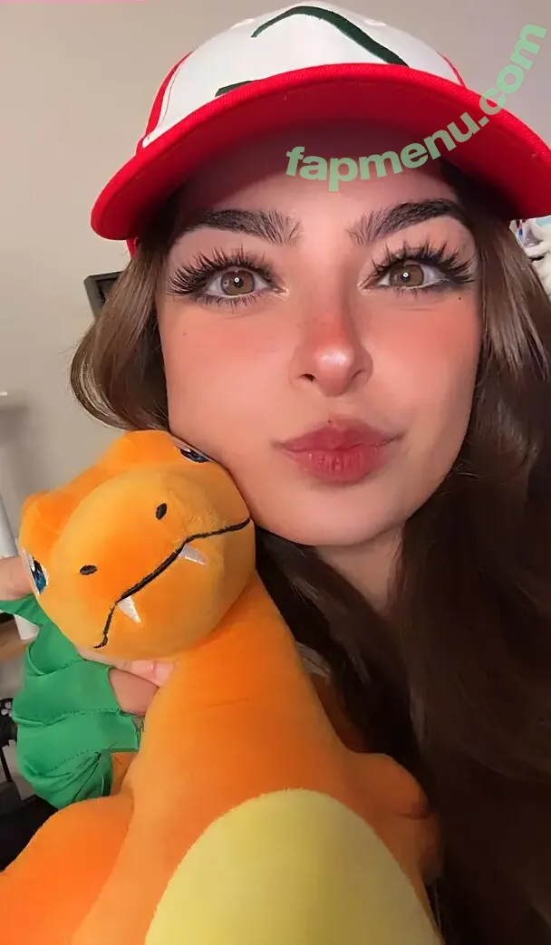 Aruuu nude photo #1380 ( / DeputyARUUU / malachitexd)