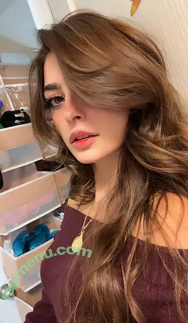 Aruuu nude photo #1383 ( / DeputyARUUU / malachitexd)