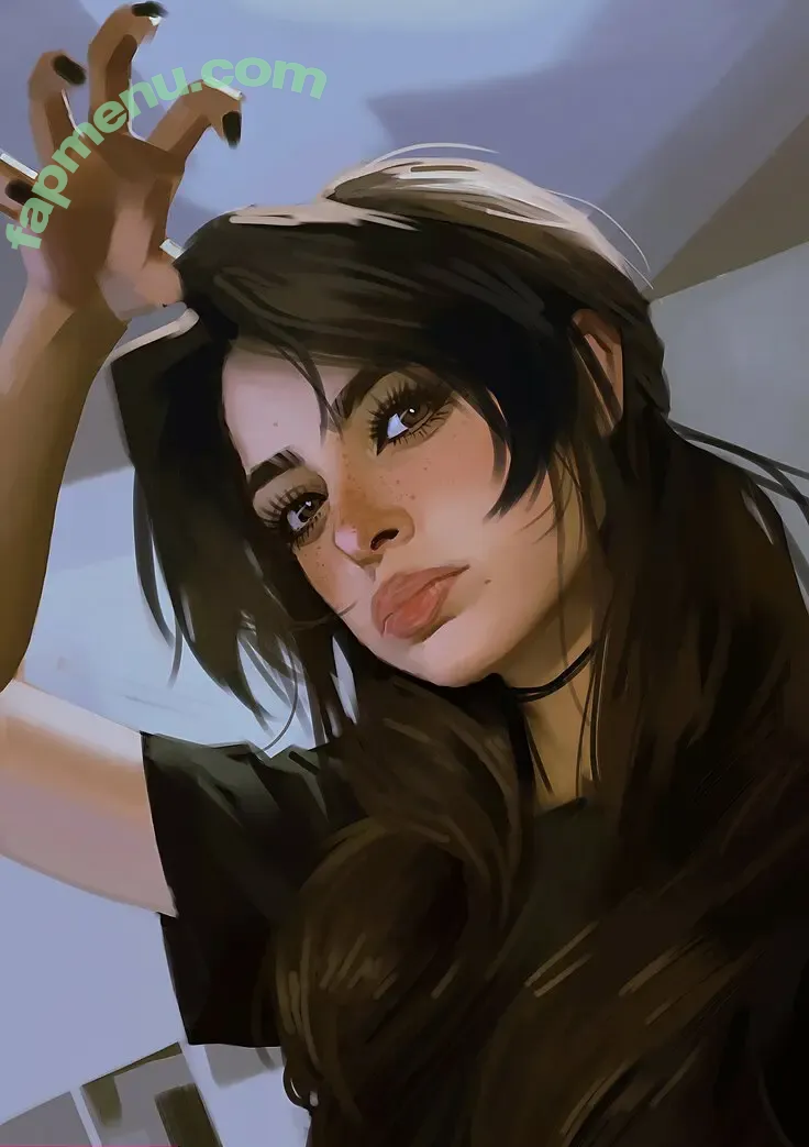 Aruuu nude photo #1386 ( / DeputyARUUU / malachitexd)