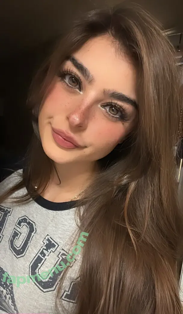 Aruuu nude photo #1387 ( / DeputyARUUU / malachitexd)