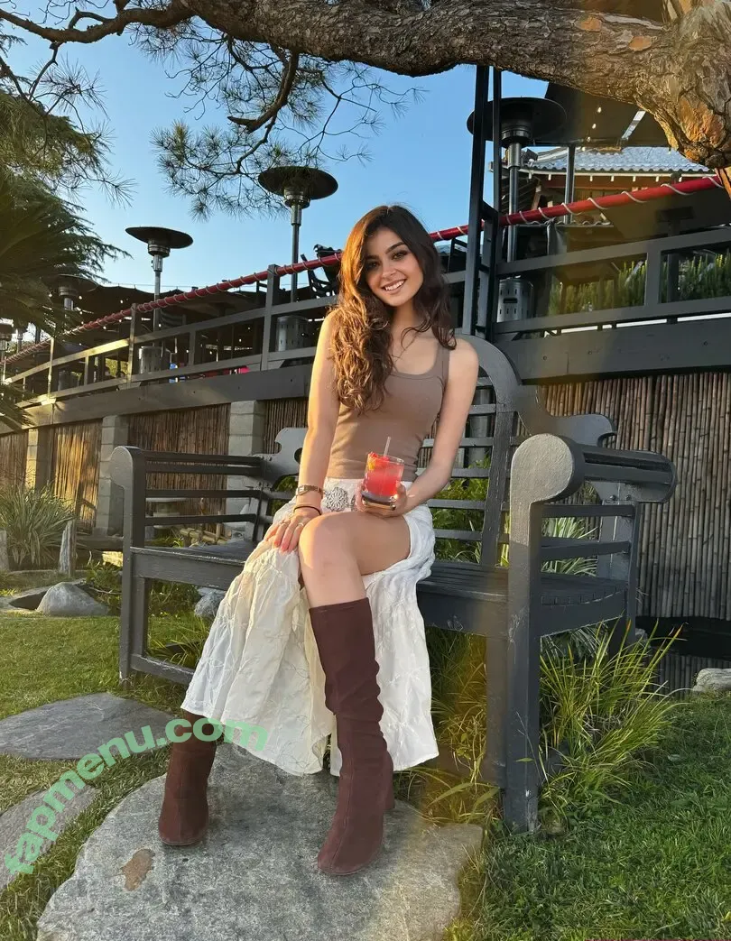 Aruuu nude photo #1390 ( / DeputyARUUU / malachitexd)