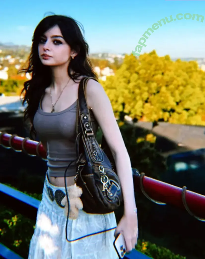 Aruuu nude photo #1391 ( / DeputyARUUU / malachitexd)