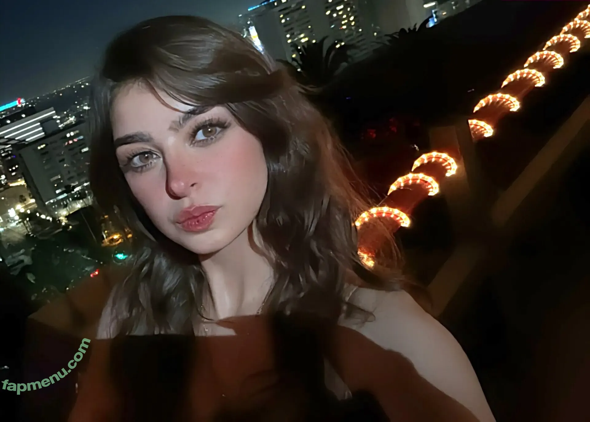 Aruuu nude photo #1393 ( / DeputyARUUU / malachitexd)