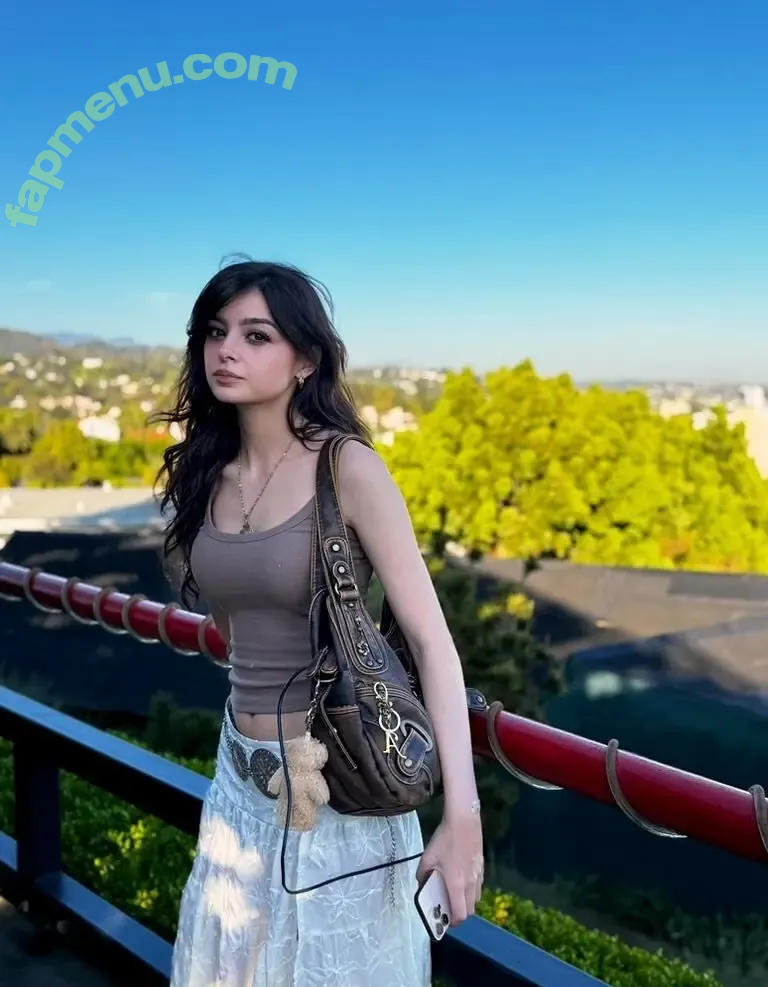 Aruuu nude photo #1401 ( / DeputyARUUU / malachitexd)