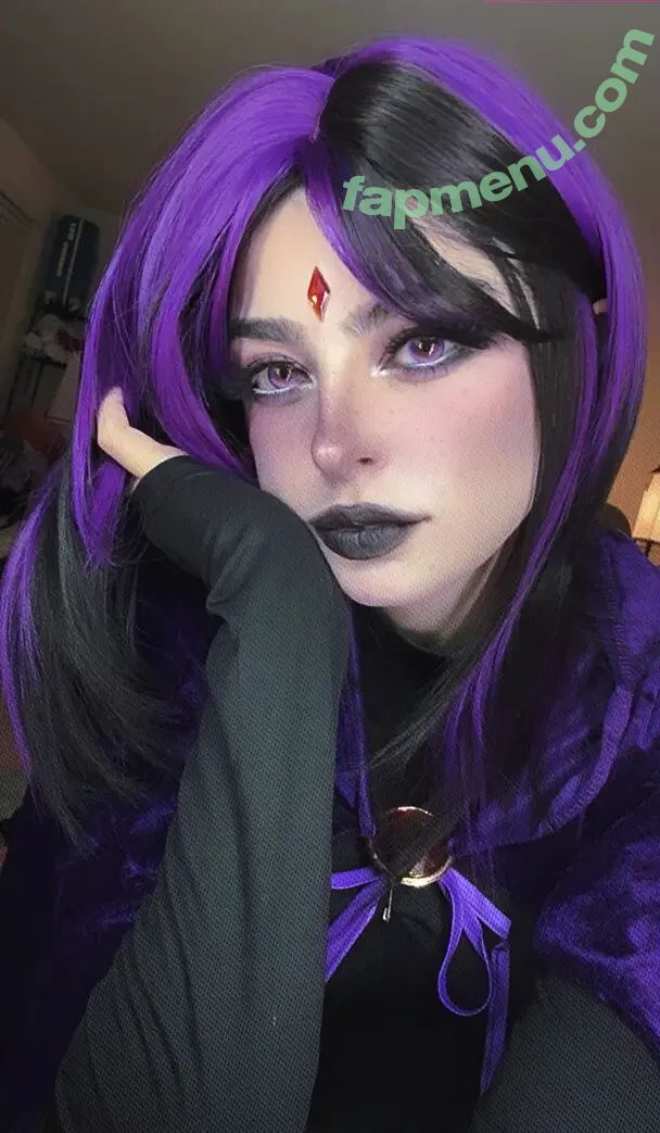 Aruuu nude photo #1404 ( / DeputyARUUU / malachitexd)