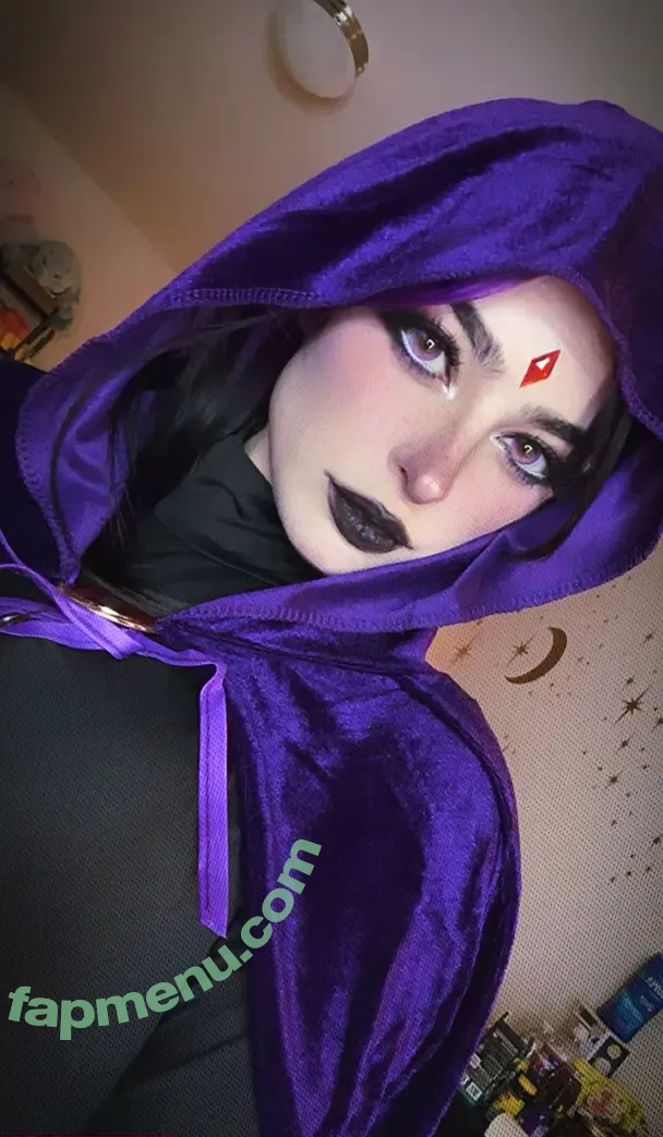 Aruuu nude photo #1408 ( / DeputyARUUU / malachitexd)