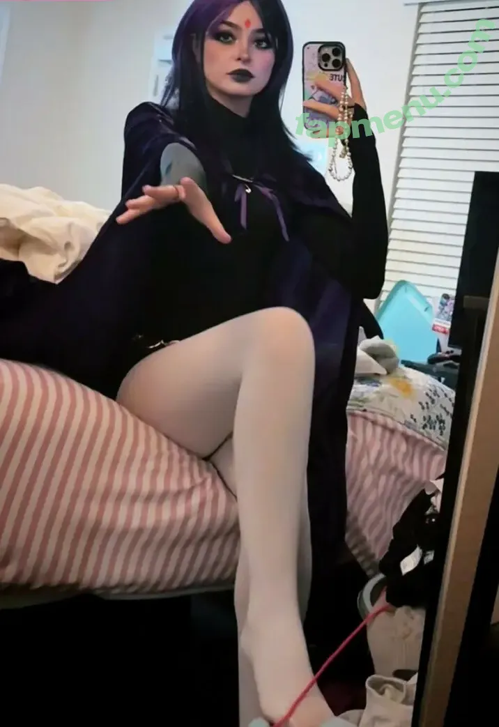 Aruuu nude photo #1410 ( / DeputyARUUU / malachitexd)