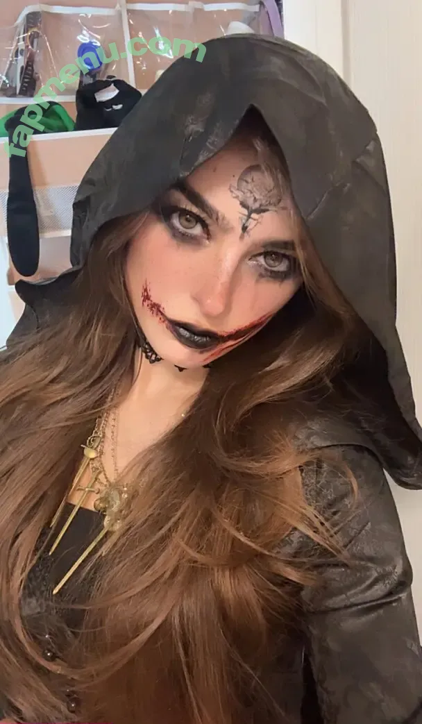 Aruuu nude photo #1414 ( / DeputyARUUU / malachitexd)