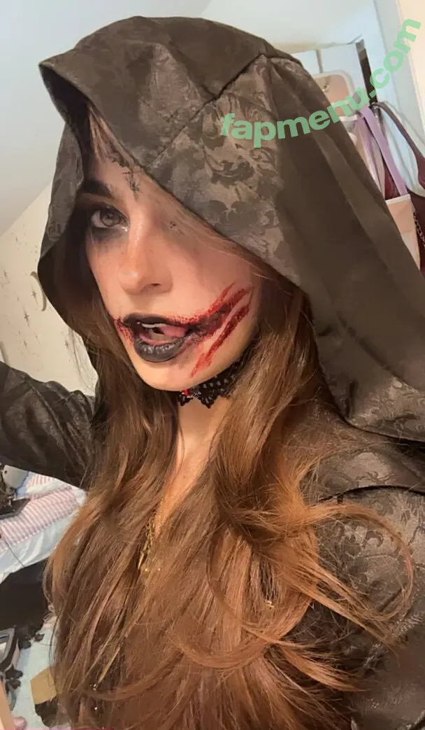 Aruuu nude photo #1415 ( / DeputyARUUU / malachitexd)