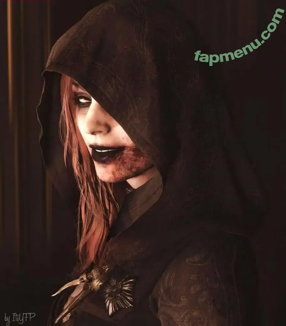 Aruuu nude photo #1417 ( / DeputyARUUU / malachitexd)