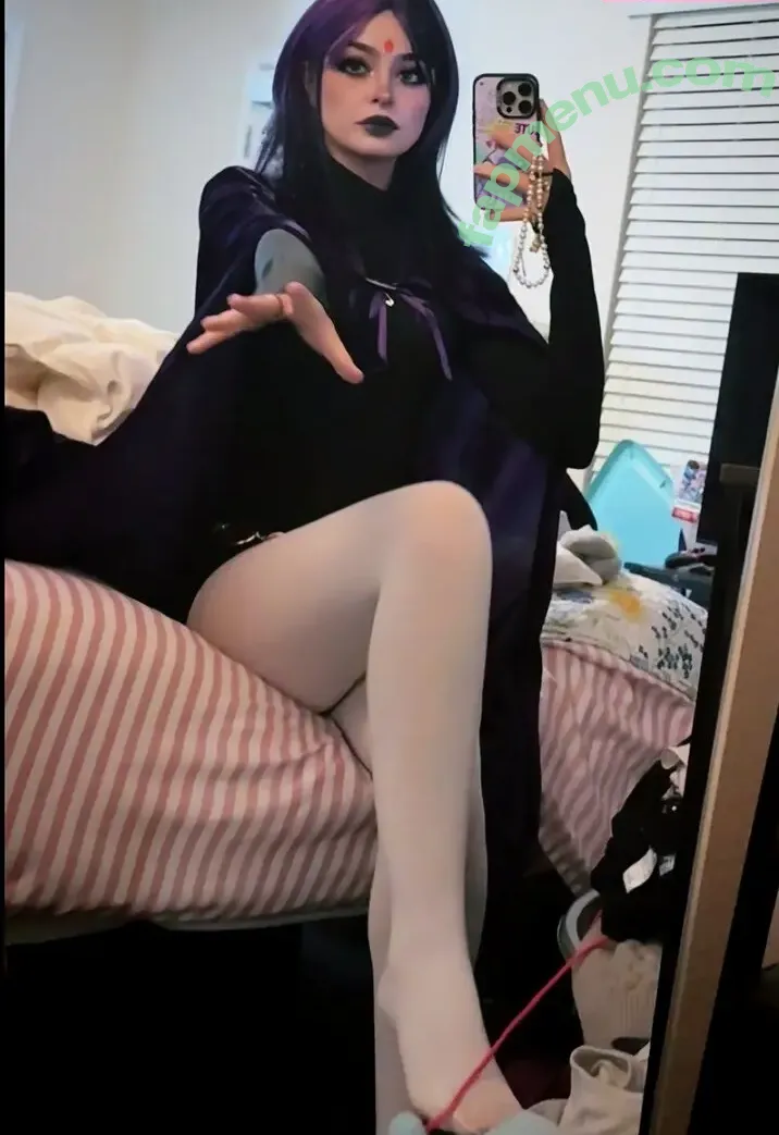 Aruuu nude photo #1418 ( / DeputyARUUU / malachitexd)