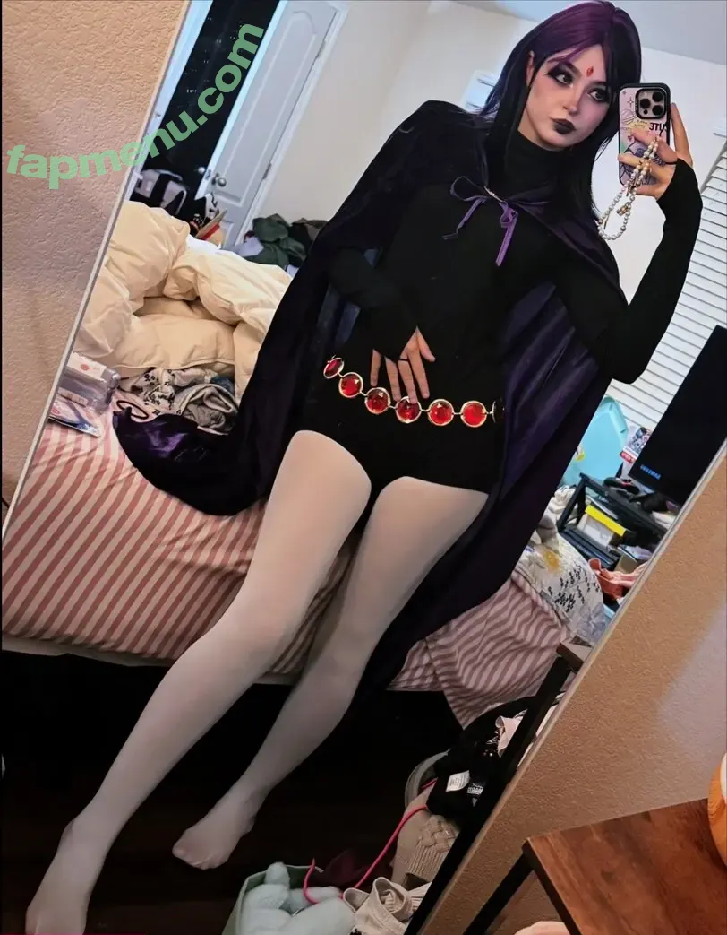 Aruuu nude photo #1419 ( / DeputyARUUU / malachitexd)