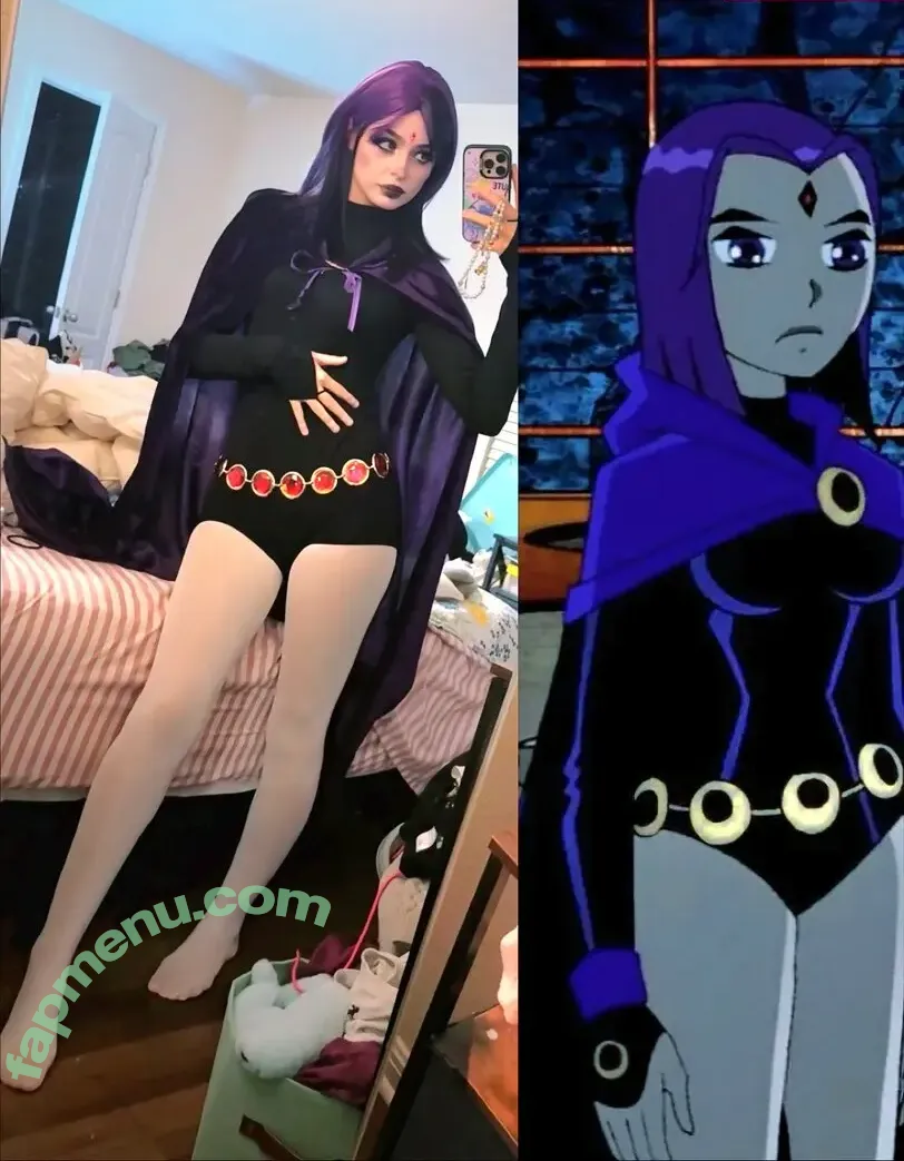 Aruuu nude photo #1423 ( / DeputyARUUU / malachitexd)