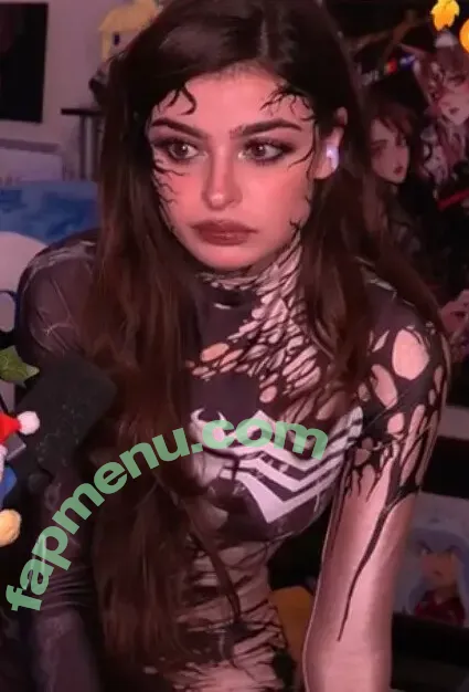 Aruuu nude photo #1425 ( / DeputyARUUU / malachitexd)