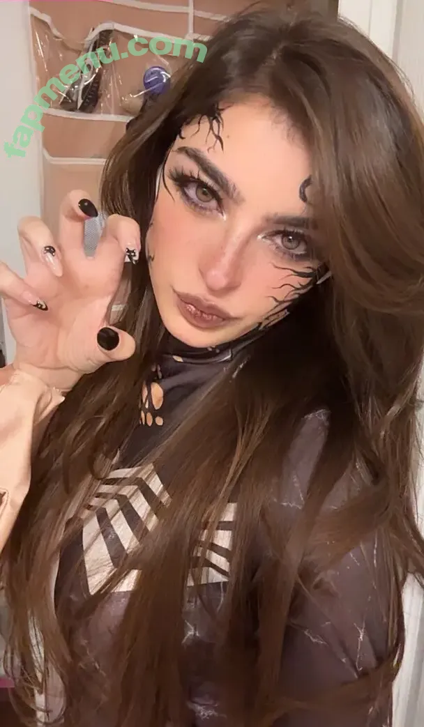 Aruuu nude photo #1430 ( / DeputyARUUU / malachitexd)