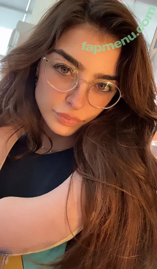 Aruuu nude photo #1433 ( / DeputyARUUU / malachitexd)