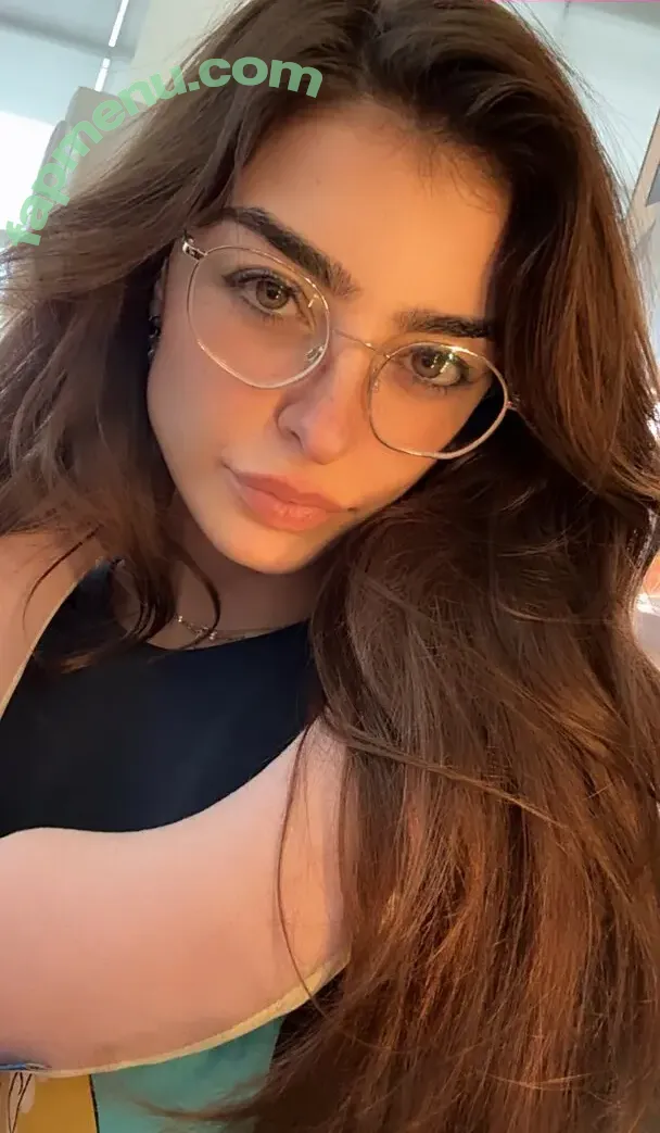 Aruuu nude photo #1435 ( / DeputyARUUU / malachitexd)