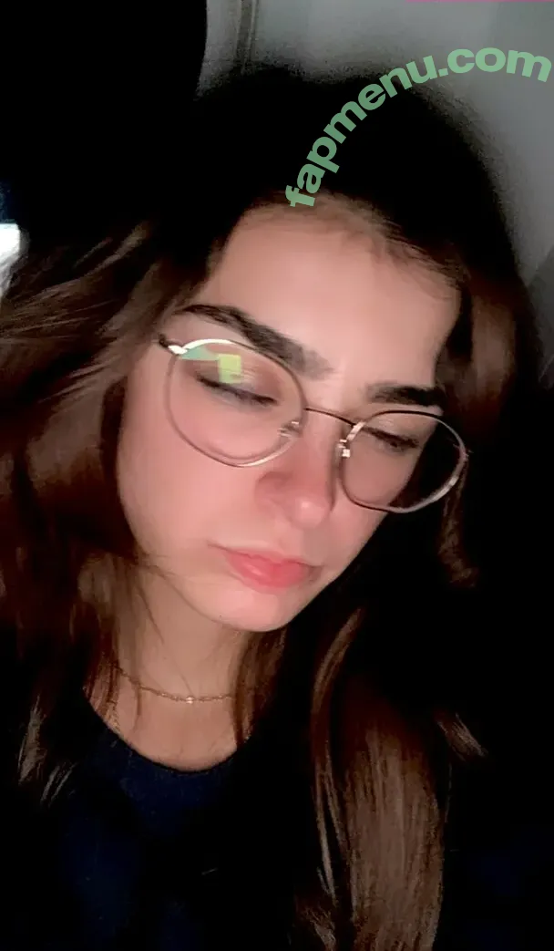 Aruuu nude photo #1437 ( / DeputyARUUU / malachitexd)