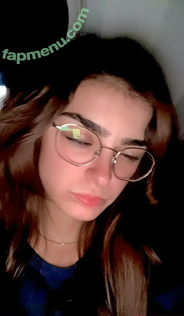 Aruuu nude photo #1438 ( / DeputyARUUU / malachitexd)