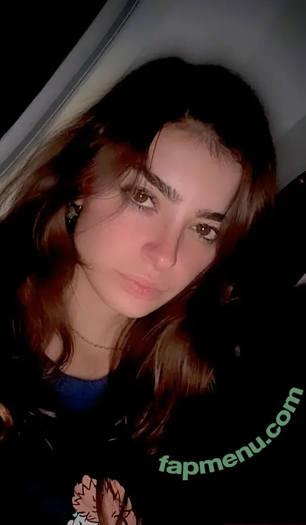 Aruuu nude photo #1439 ( / DeputyARUUU / malachitexd)