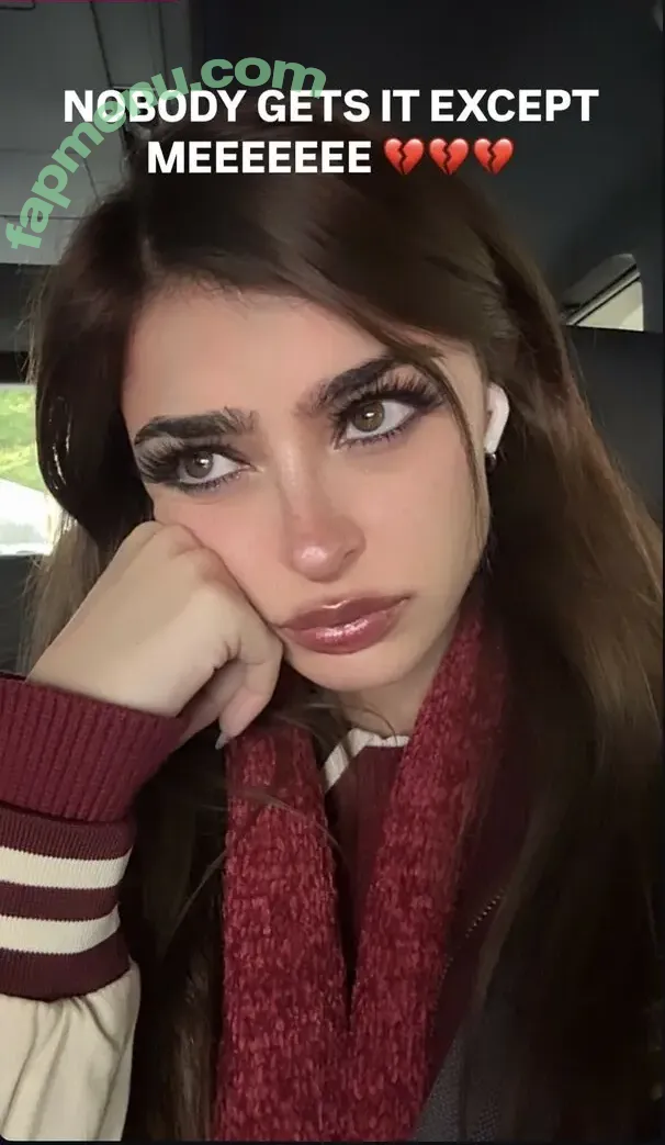 Aruuu nude photo #1452 ( / DeputyARUUU / malachitexd)