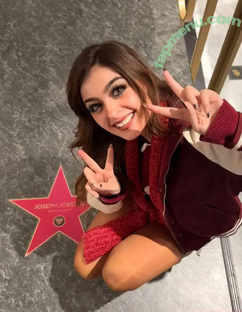 Aruuu nude photo #1453 ( / DeputyARUUU / malachitexd)