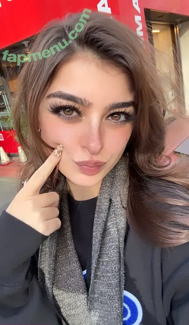 Aruuu nude photo #1456 ( / DeputyARUUU / malachitexd)