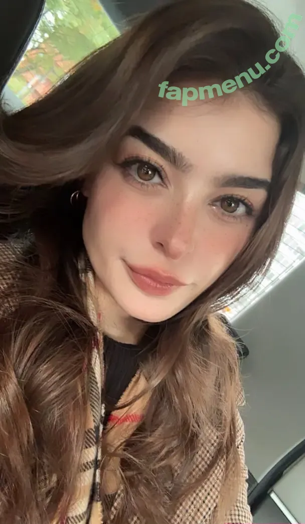 Aruuu nude photo #1457 ( / DeputyARUUU / malachitexd)