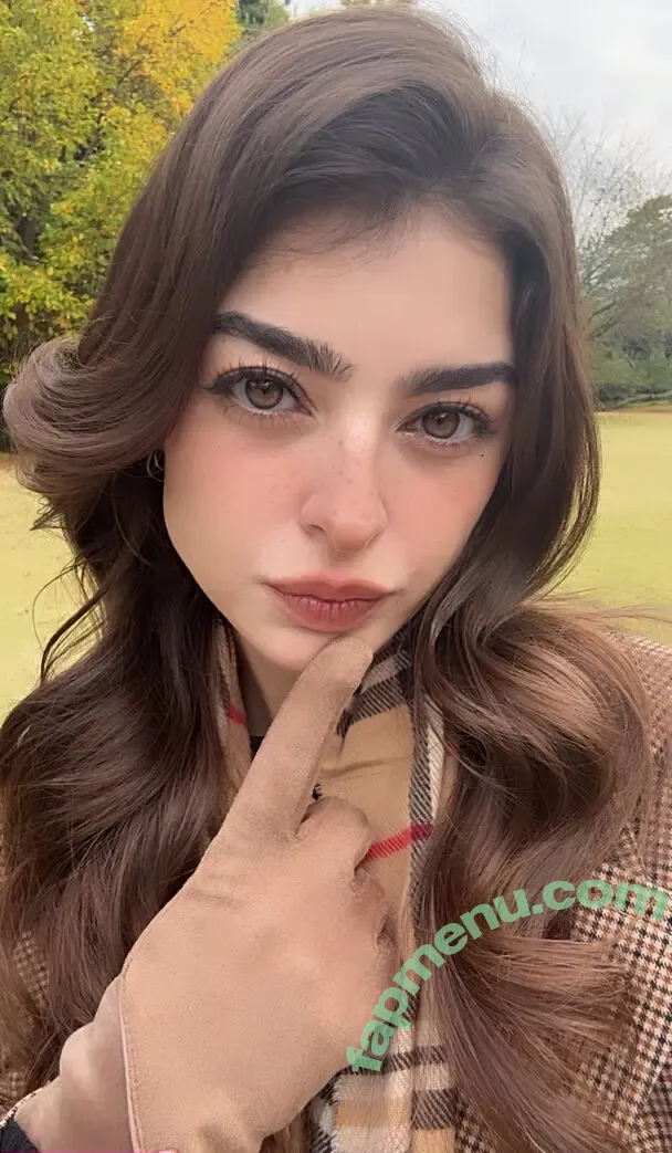 Aruuu nude photo #1458 ( / DeputyARUUU / malachitexd)