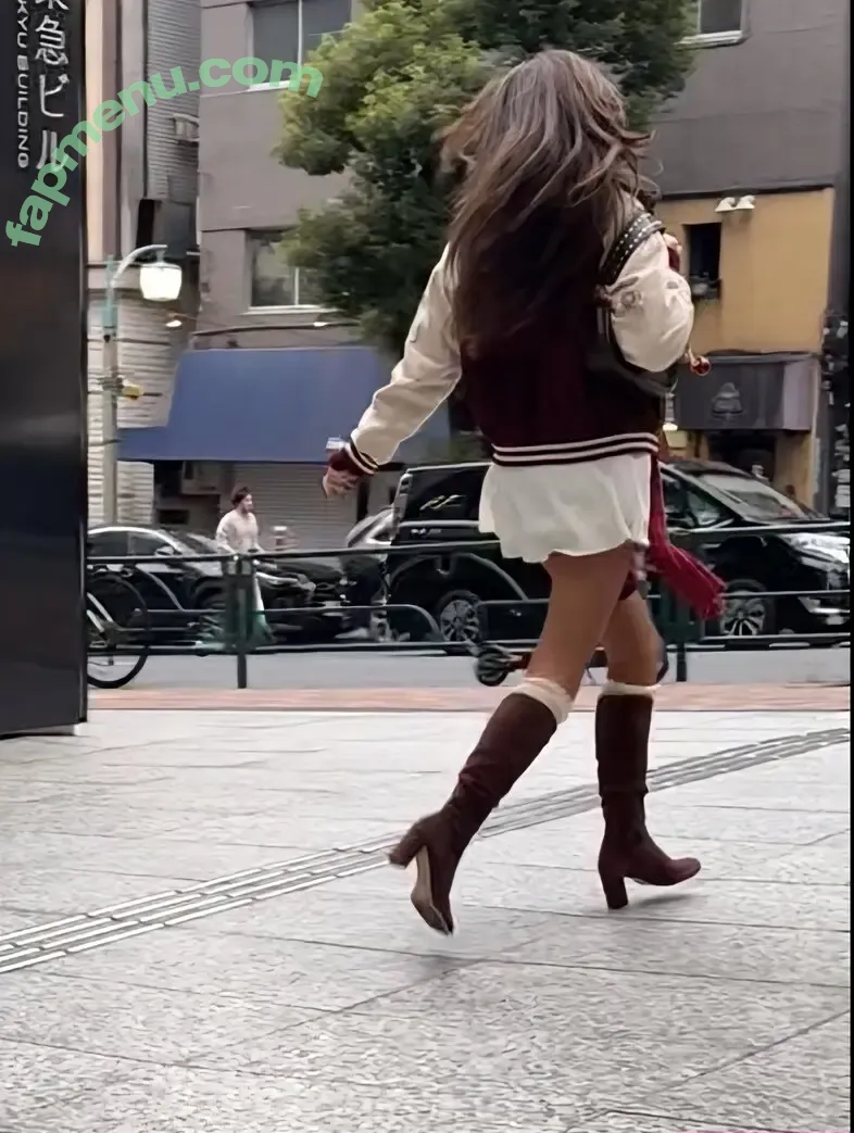 Aruuu nude photo #1459 ( / DeputyARUUU / malachitexd)