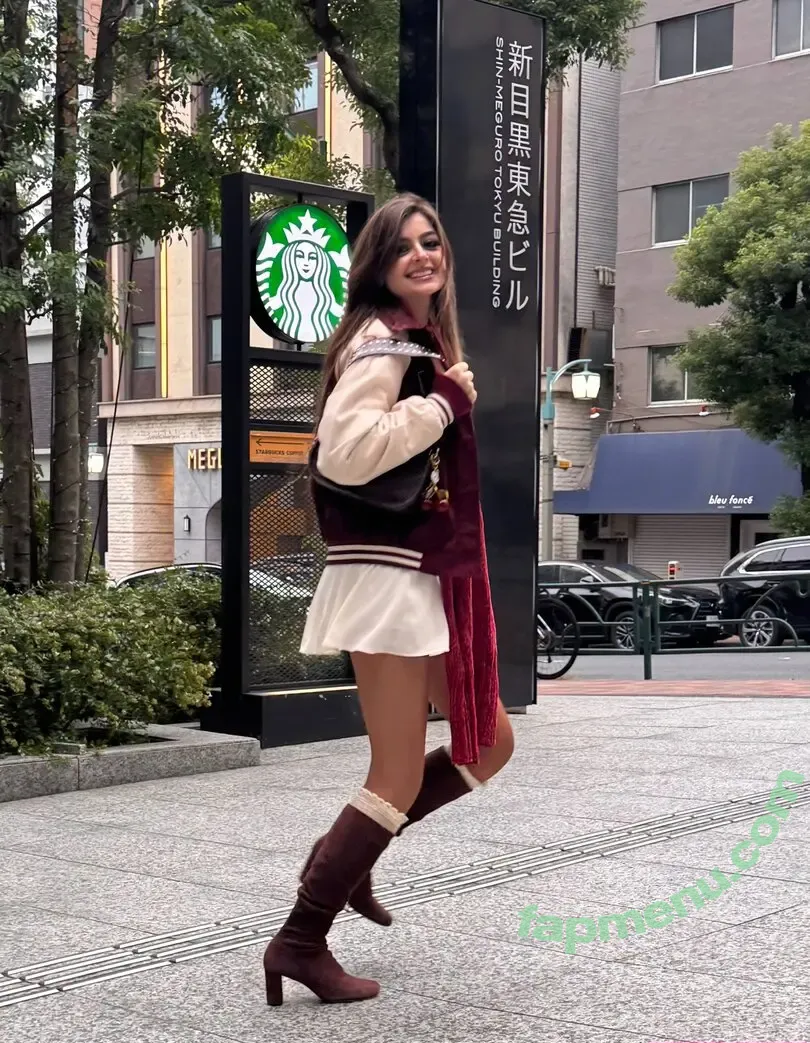 Aruuu nude photo #1460 ( / DeputyARUUU / malachitexd)