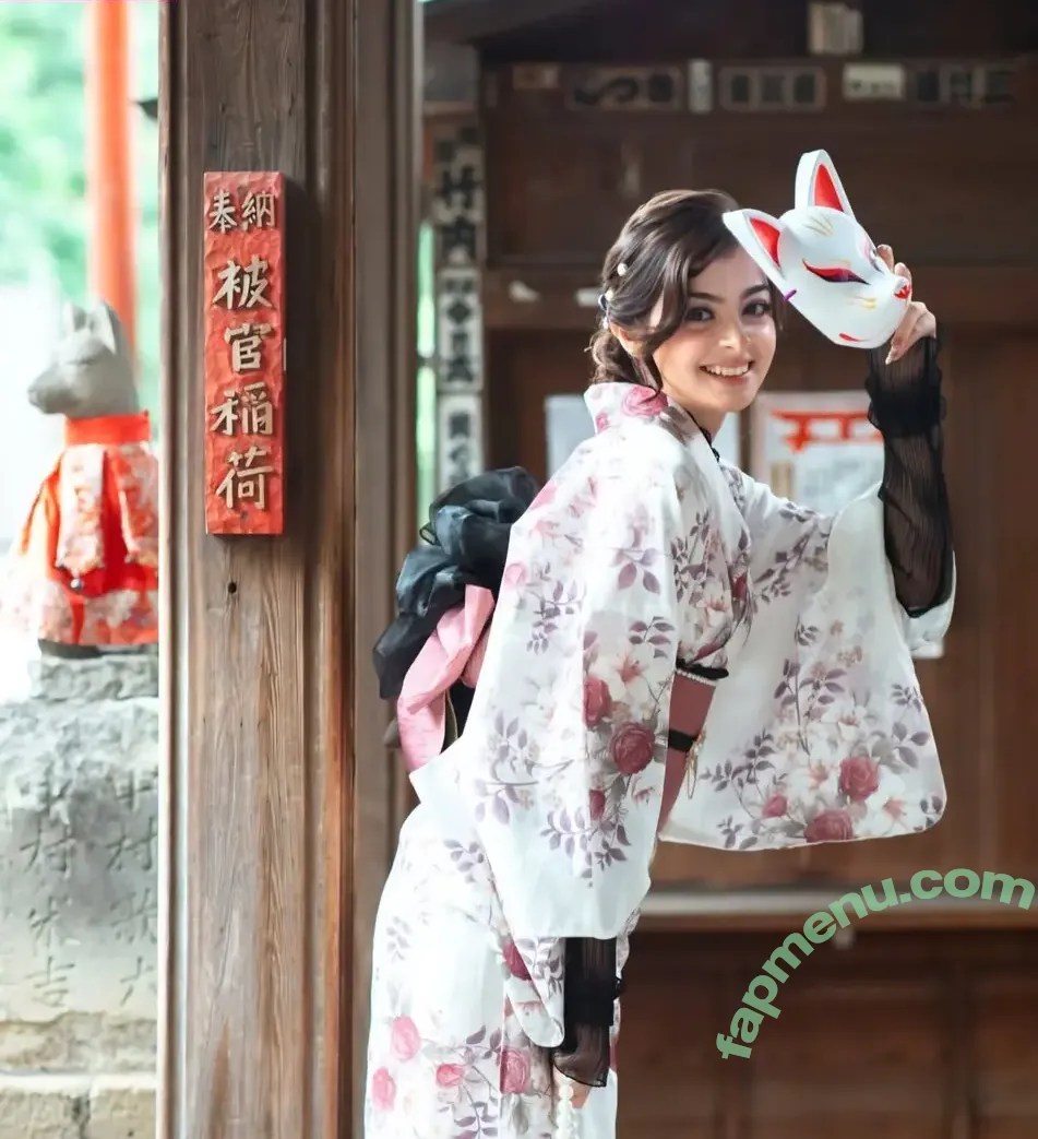 Aruuu nude photo #1461 ( / DeputyARUUU / malachitexd)