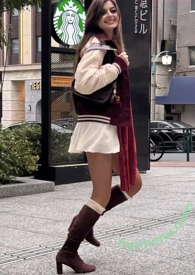 Aruuu nude photo #1466 ( / DeputyARUUU / malachitexd)