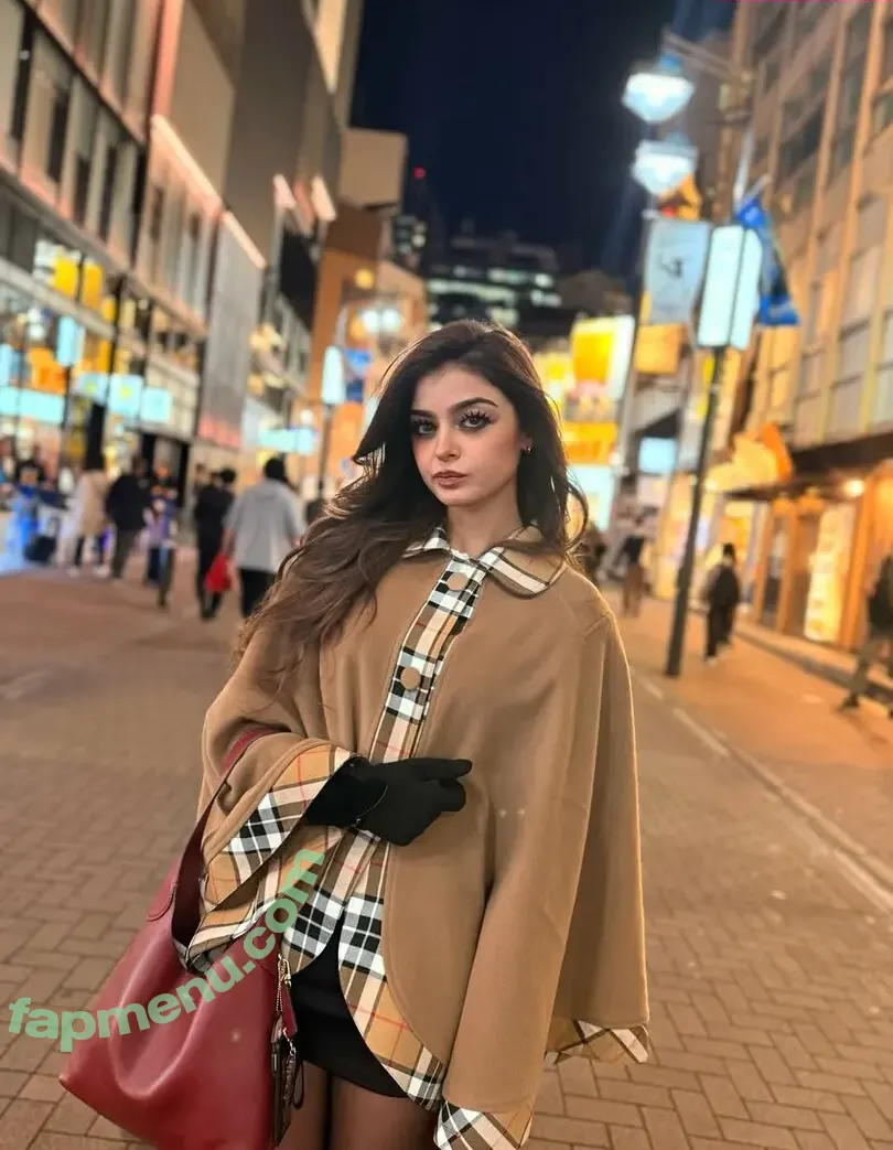 Aruuu nude photo #1470 ( / DeputyARUUU / malachitexd)