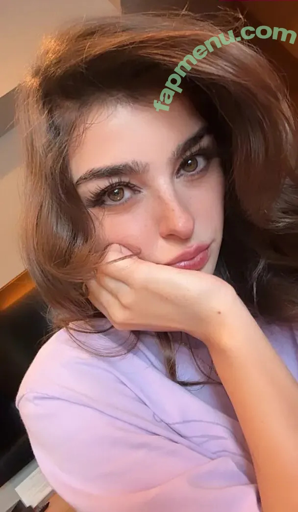 Aruuu nude photo #1473 ( / DeputyARUUU / malachitexd)