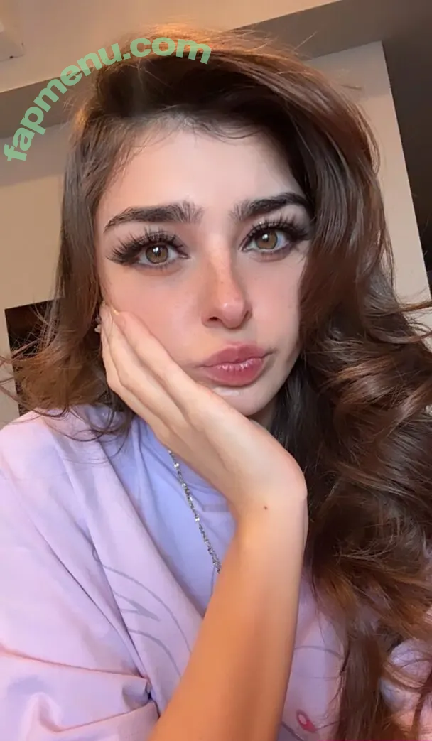 Aruuu nude photo #1474 ( / DeputyARUUU / malachitexd)