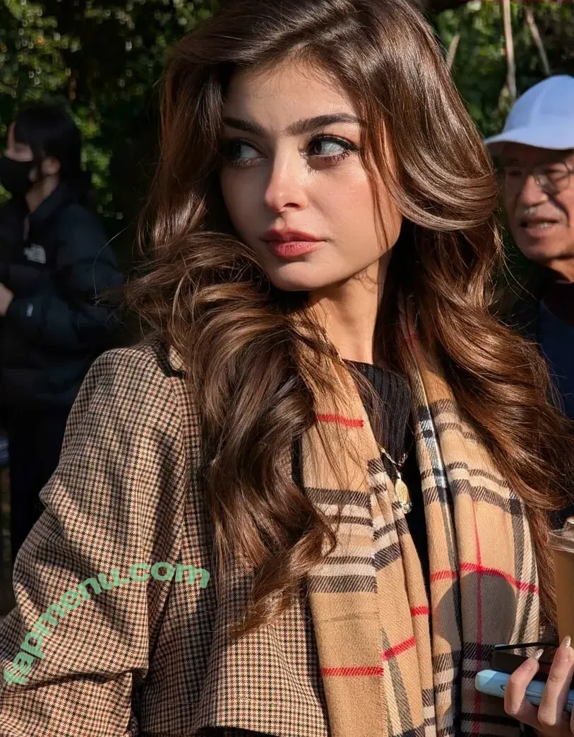 Aruuu nude photo #1479 ( / DeputyARUUU / malachitexd)