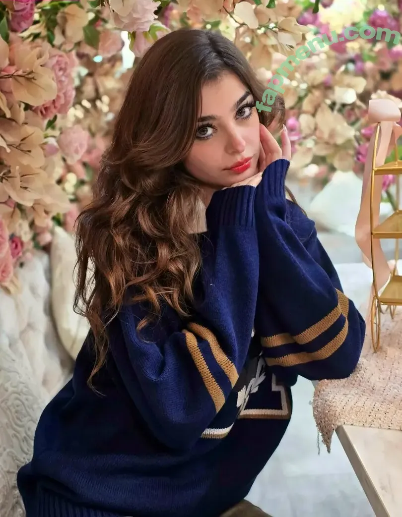 Aruuu nude photo #1486 ( / DeputyARUUU / malachitexd)