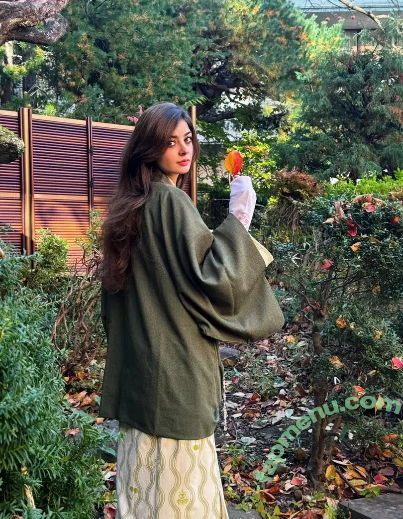 Aruuu nude photo #1491 ( / DeputyARUUU / malachitexd)