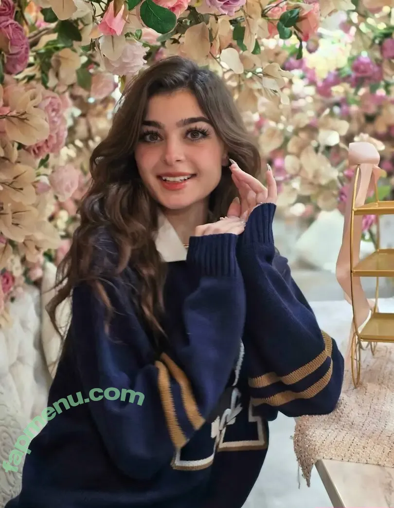 Aruuu nude photo #1493 ( / DeputyARUUU / malachitexd)