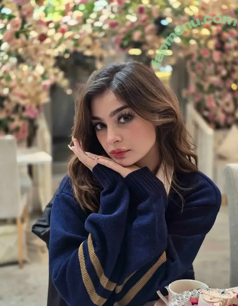 Aruuu nude photo #1494 ( / DeputyARUUU / malachitexd)