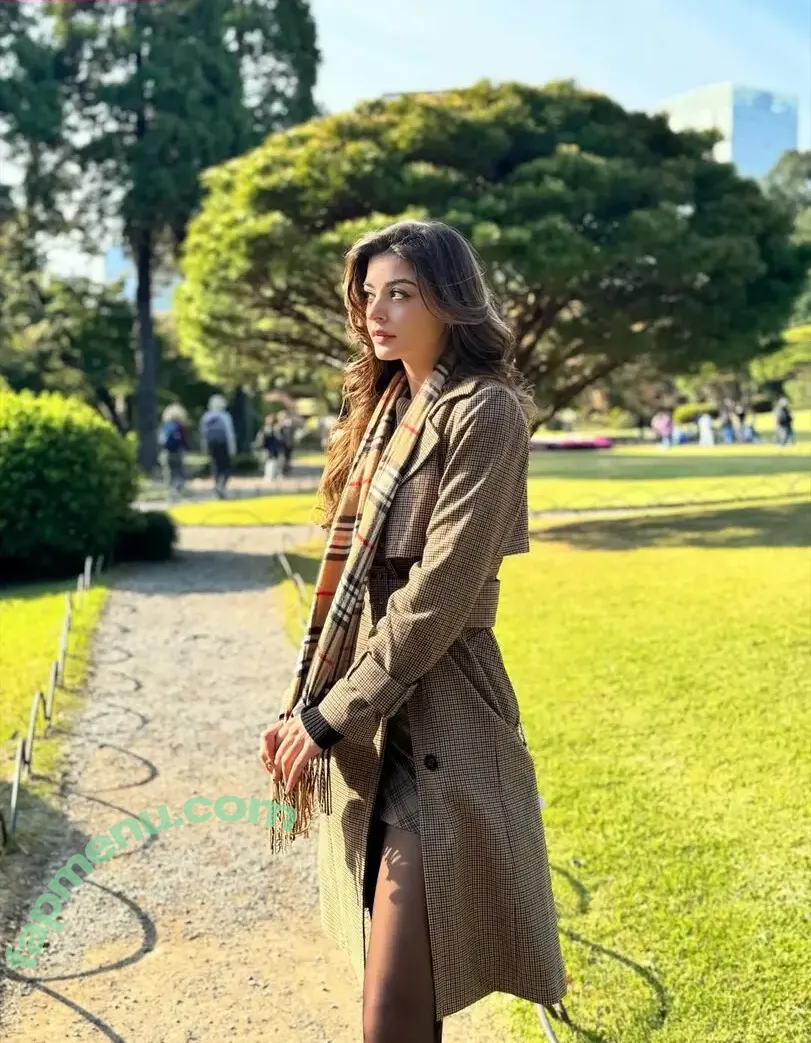 Aruuu nude photo #1509 ( / DeputyARUUU / malachitexd)