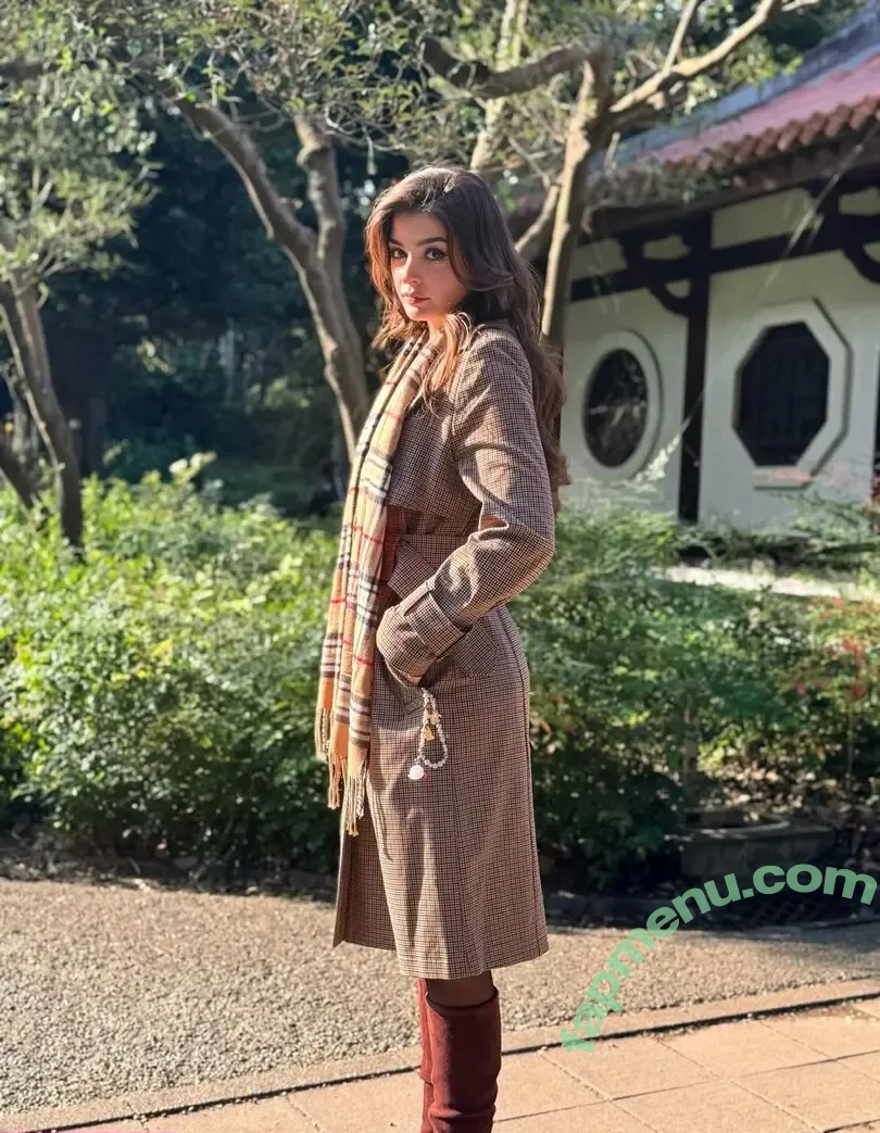 Aruuu nude photo #1510 ( / DeputyARUUU / malachitexd)